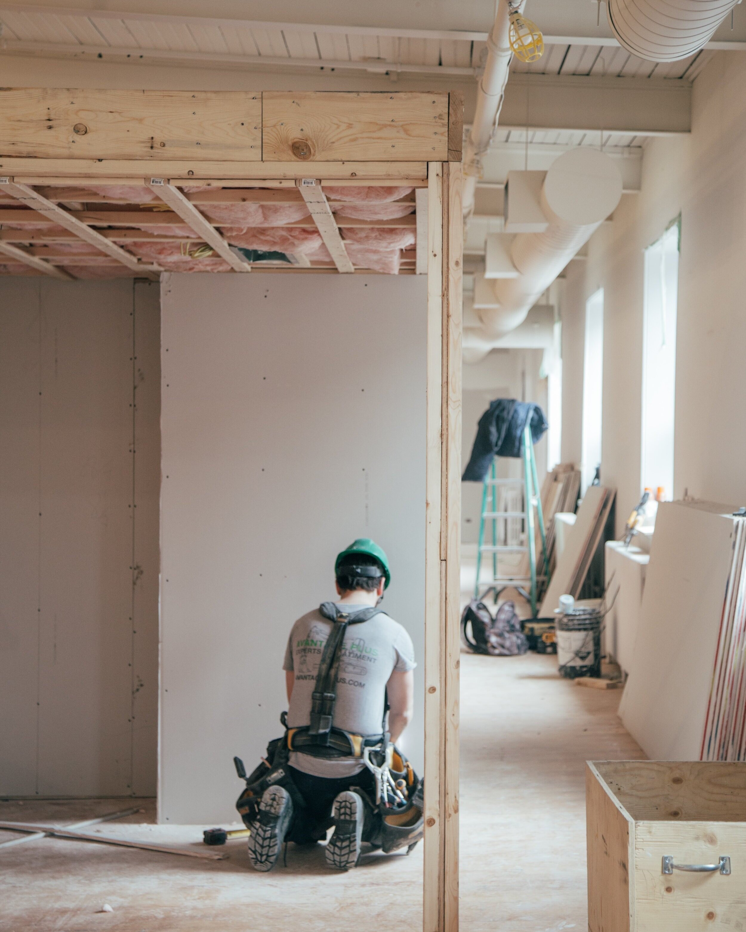 Increase+Your+Home%E2%80%99s+Value+Up+to+28%25+with+These+5+Tips.jpg
