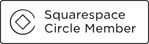 Squarespace-Circle-Member-Logo.png