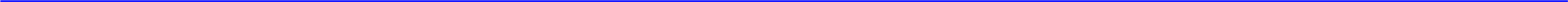 bluelinesm.png