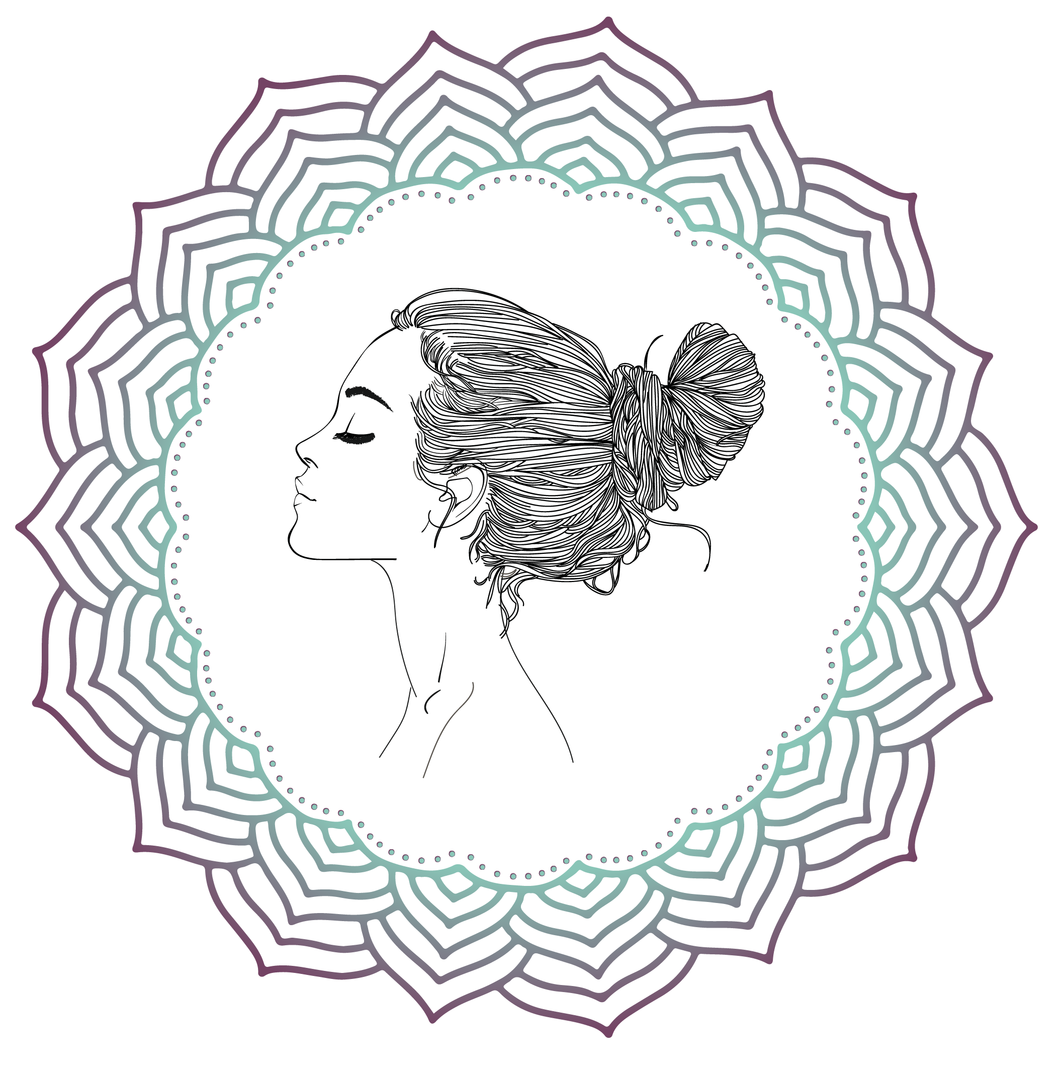 KM- LH mandala.png