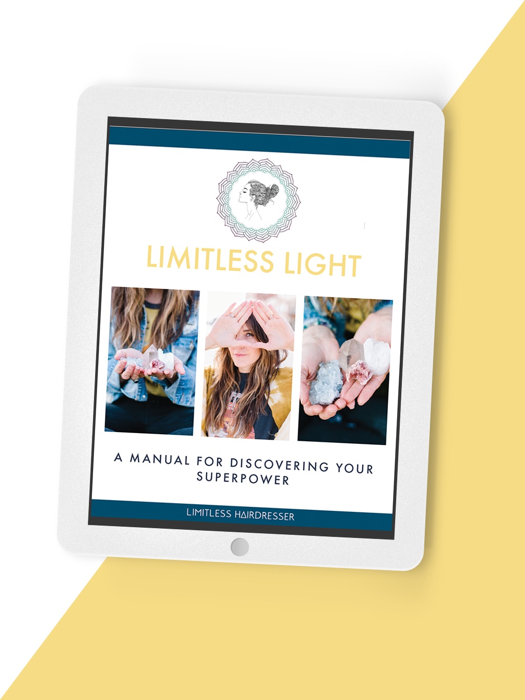 LH+superpower-yellow-iPad-Mockup-white.jpg