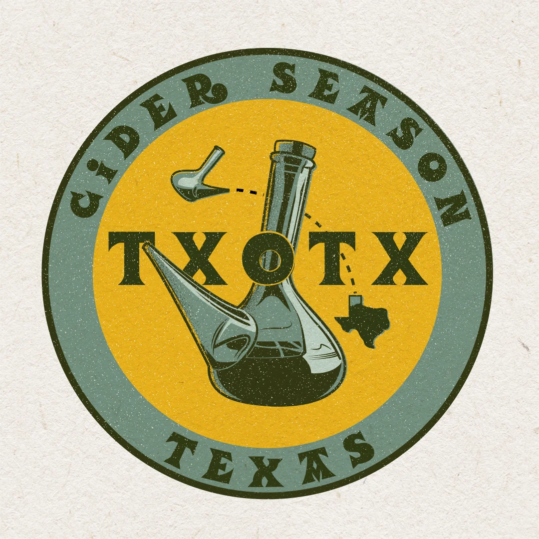 txotx_logo.jpg