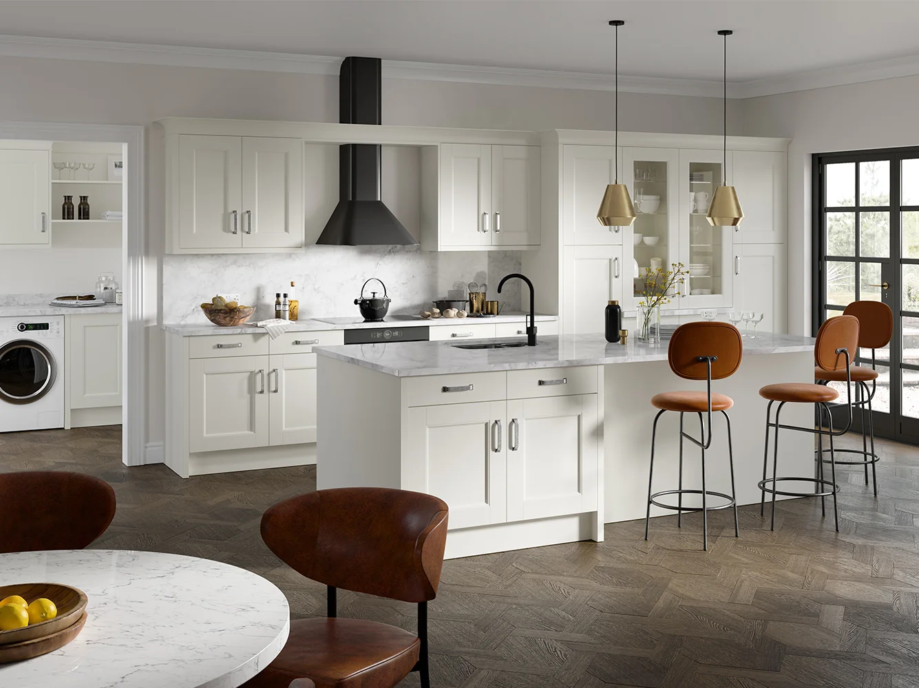Kitchen7_1335x1000.jpg
