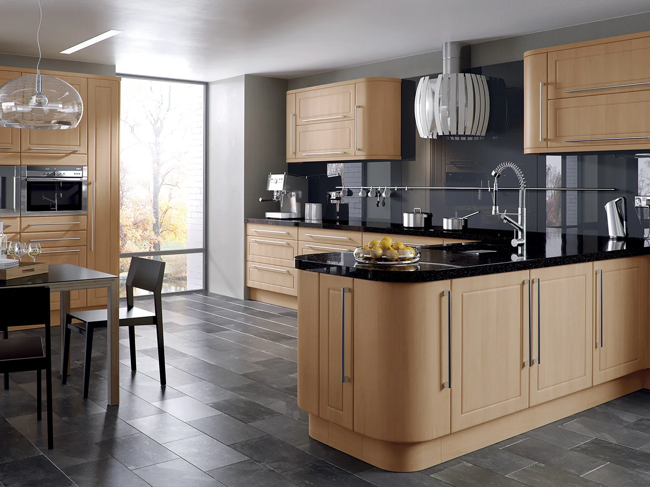Kitchen6_1335x1000.jpg