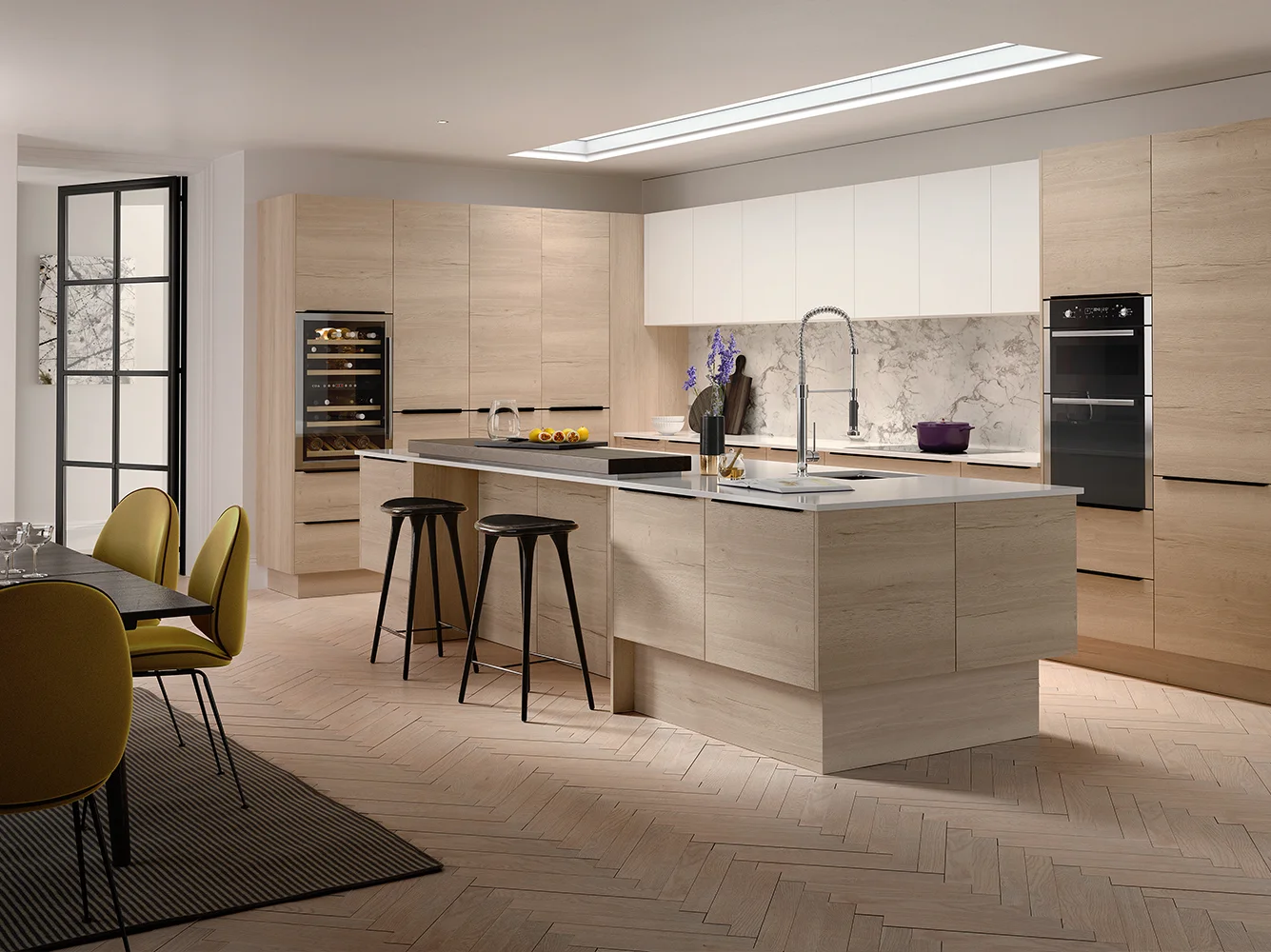 Kitchen4_1335x1000.jpg