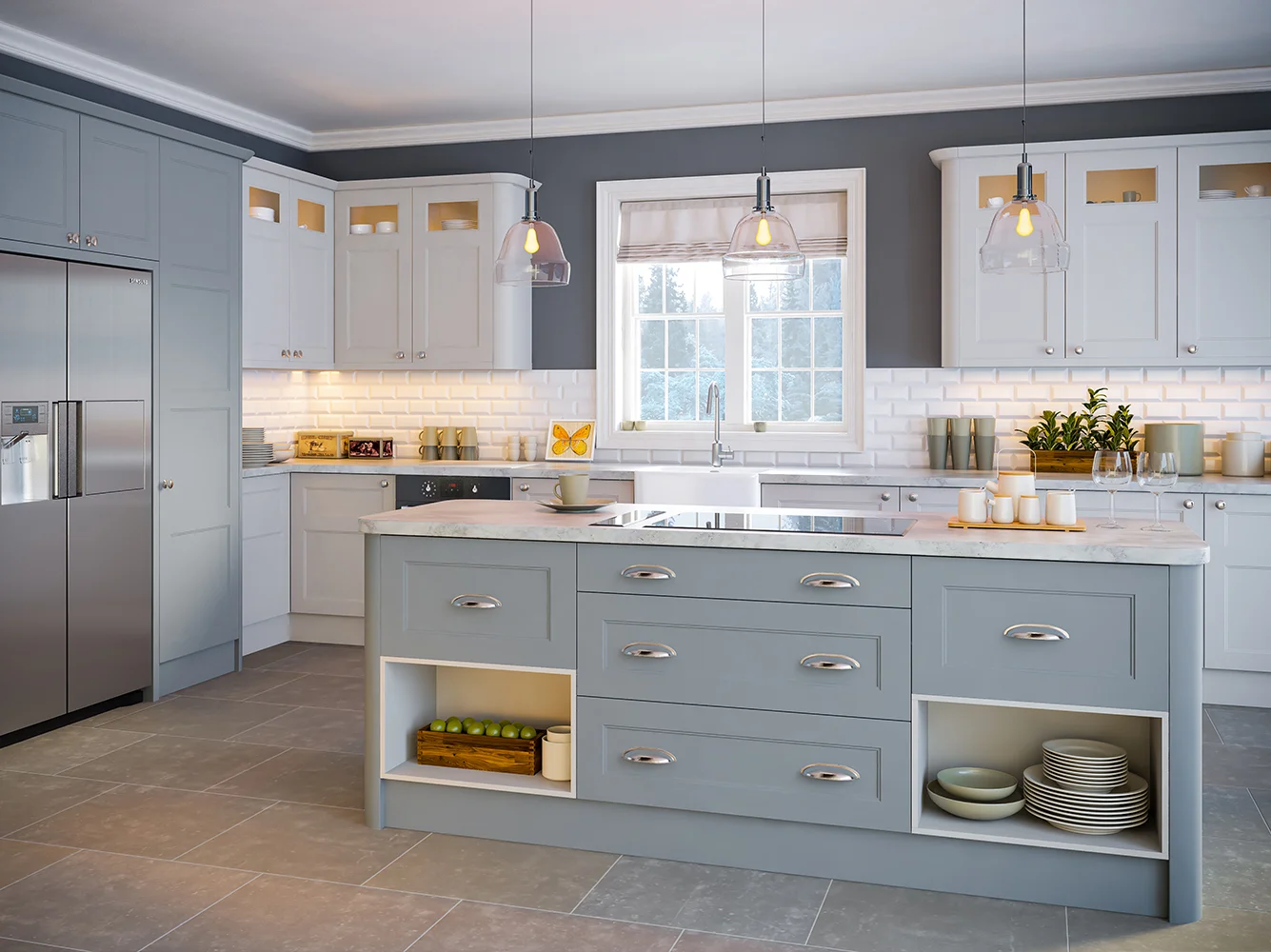 Kitchen3_1335x1000.jpg