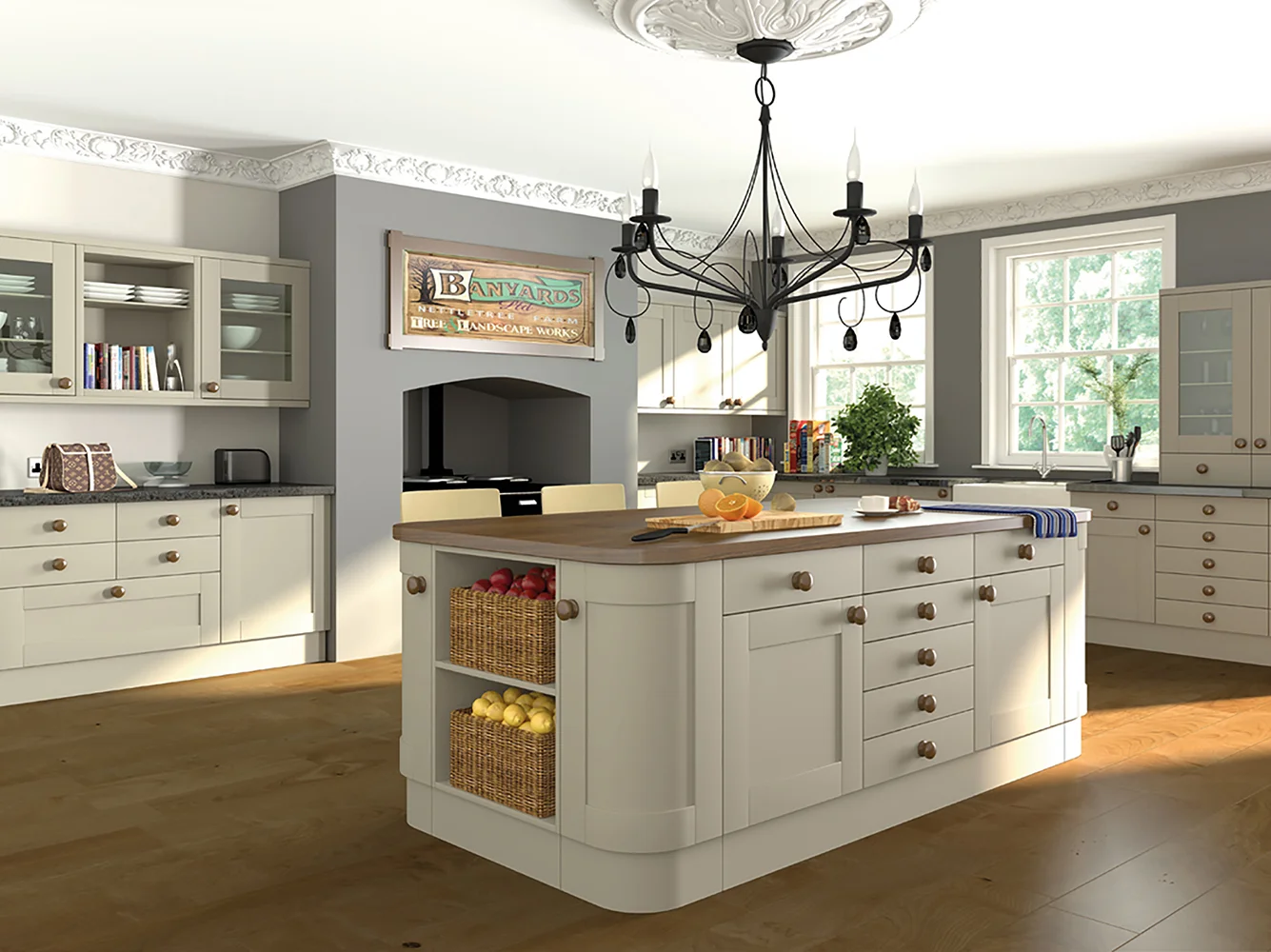 Kitchen2_1335x1000.jpg