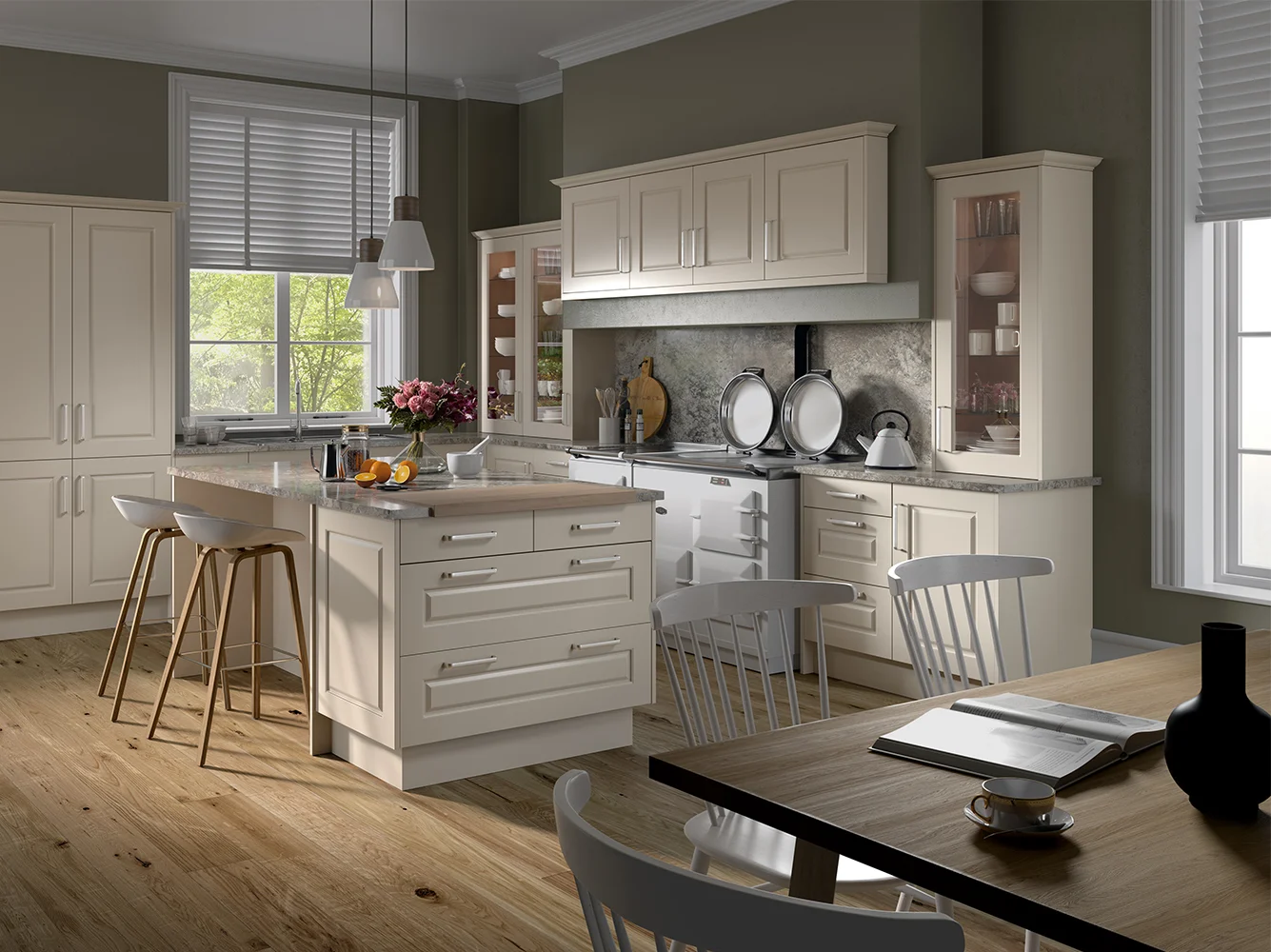 Kitchen1_1335x1000.jpg