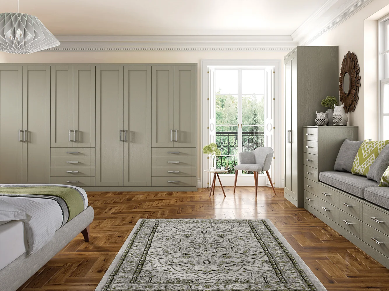 Bedroom1_1335x1000.jpg