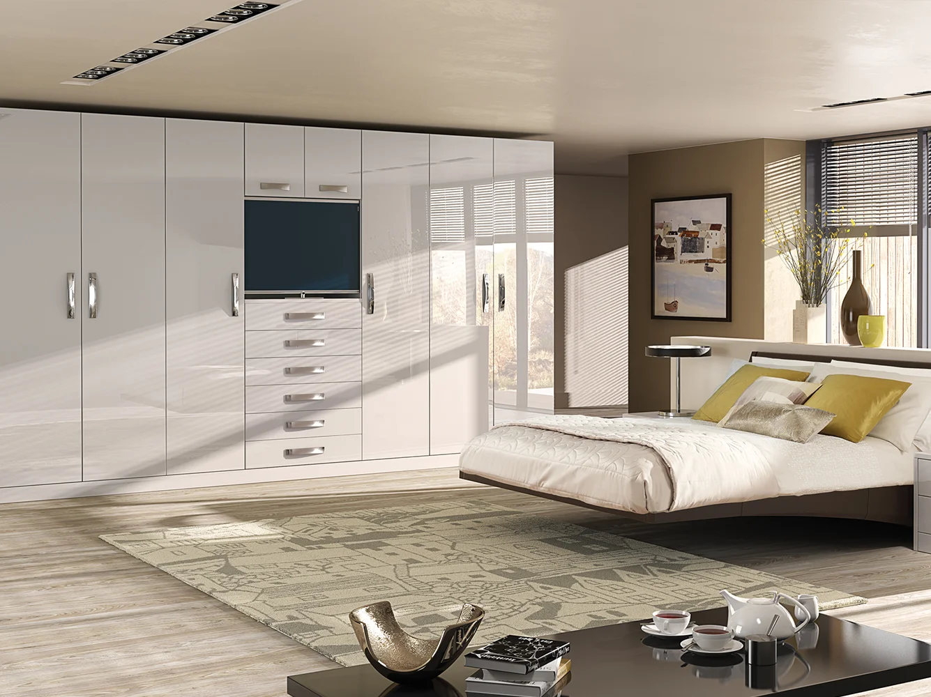 Bedroom5_1335x1000.jpg