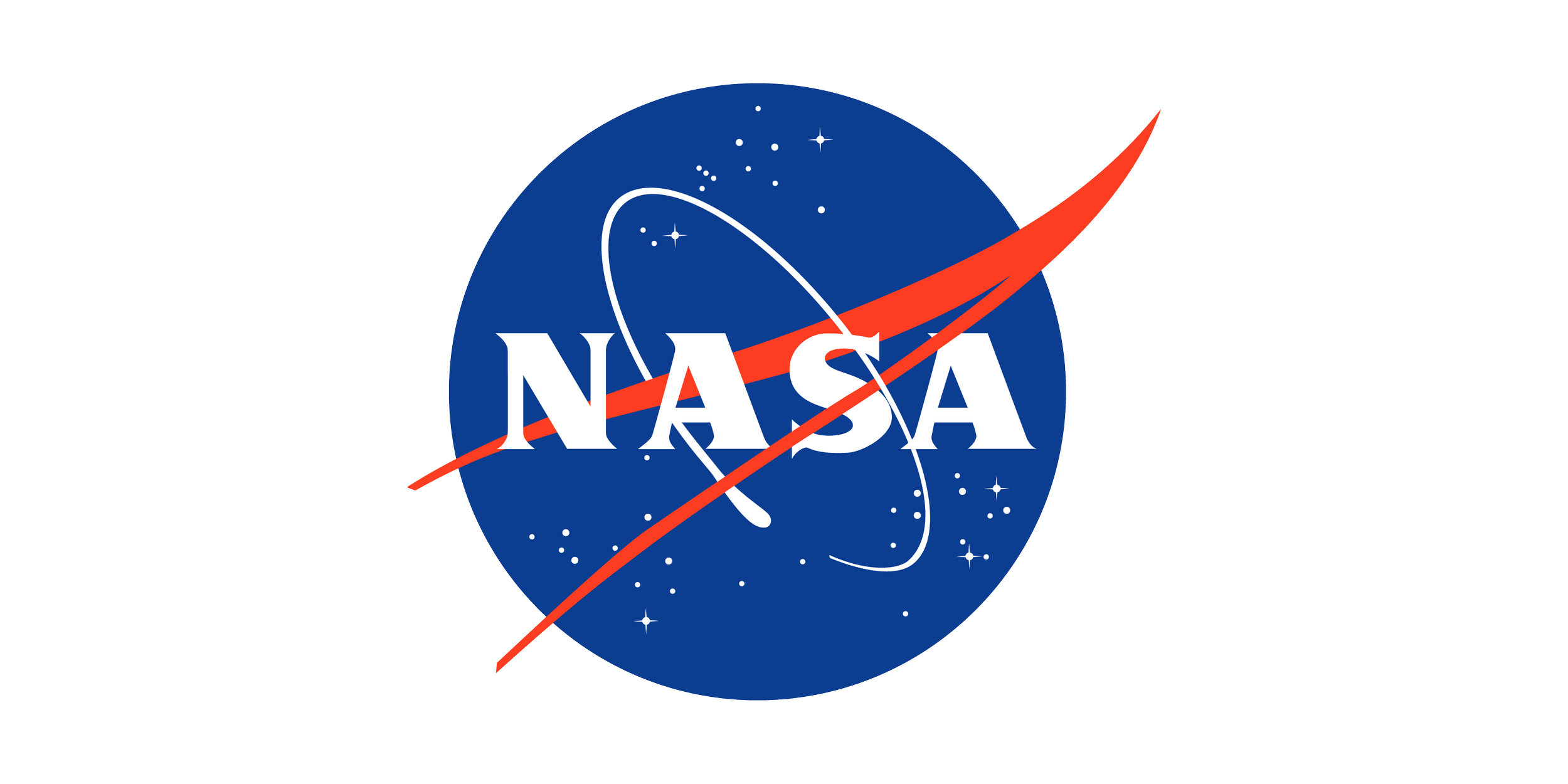 nasa-logo-web-rgb.png