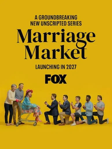 MarriageMarket.jpg