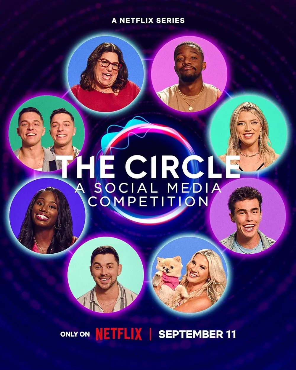 TheCircleNew.jpg