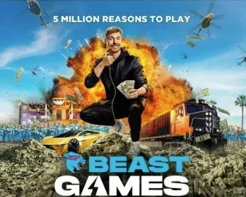 BeastGames.jpg