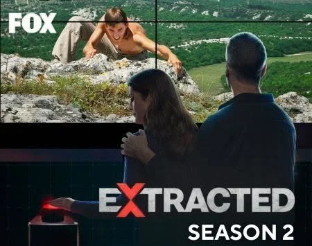 Extracted.jpg