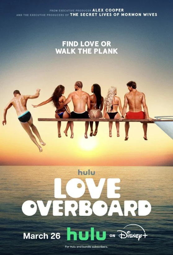 LoveOverboard.jpg