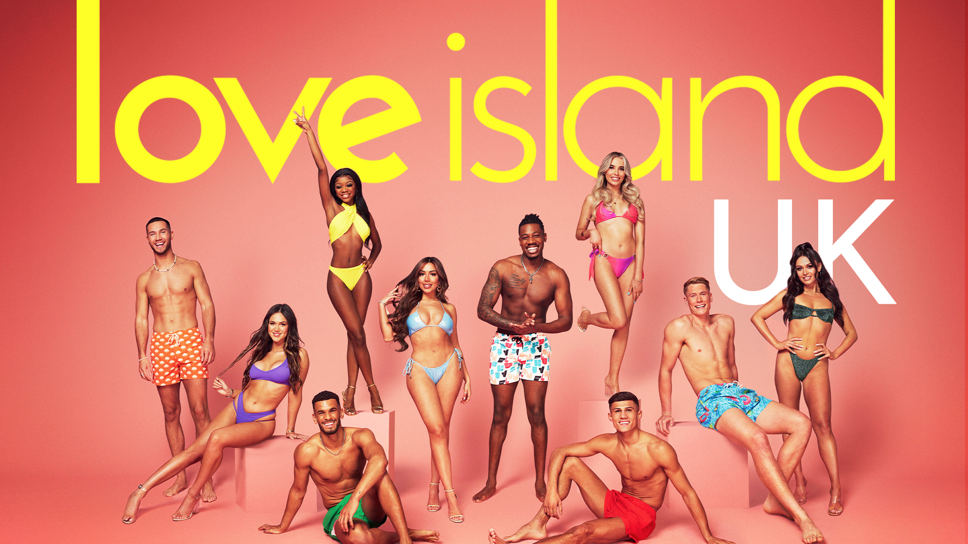 LoveIslandUK_2023.webp