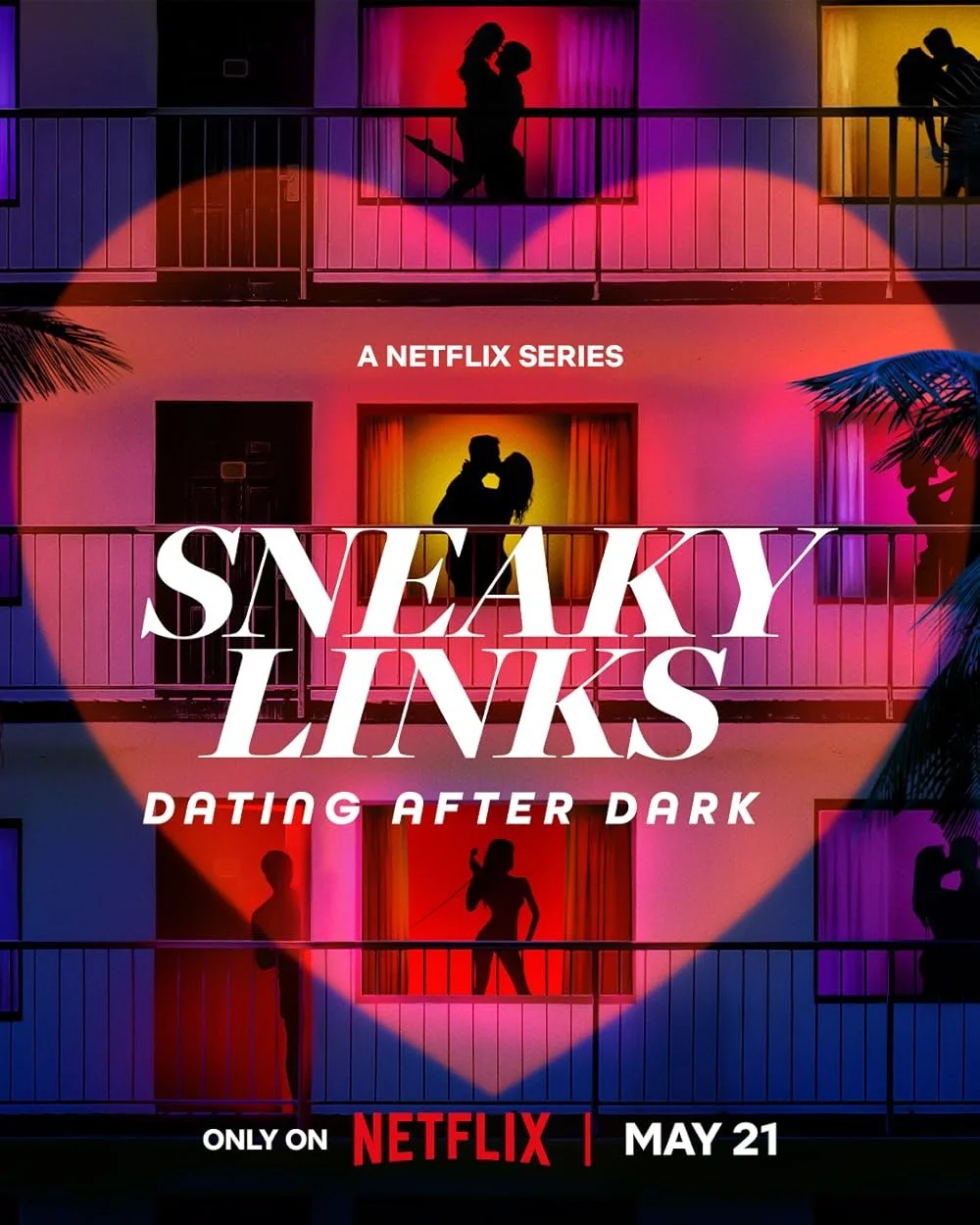 SneakyLinks.jpg