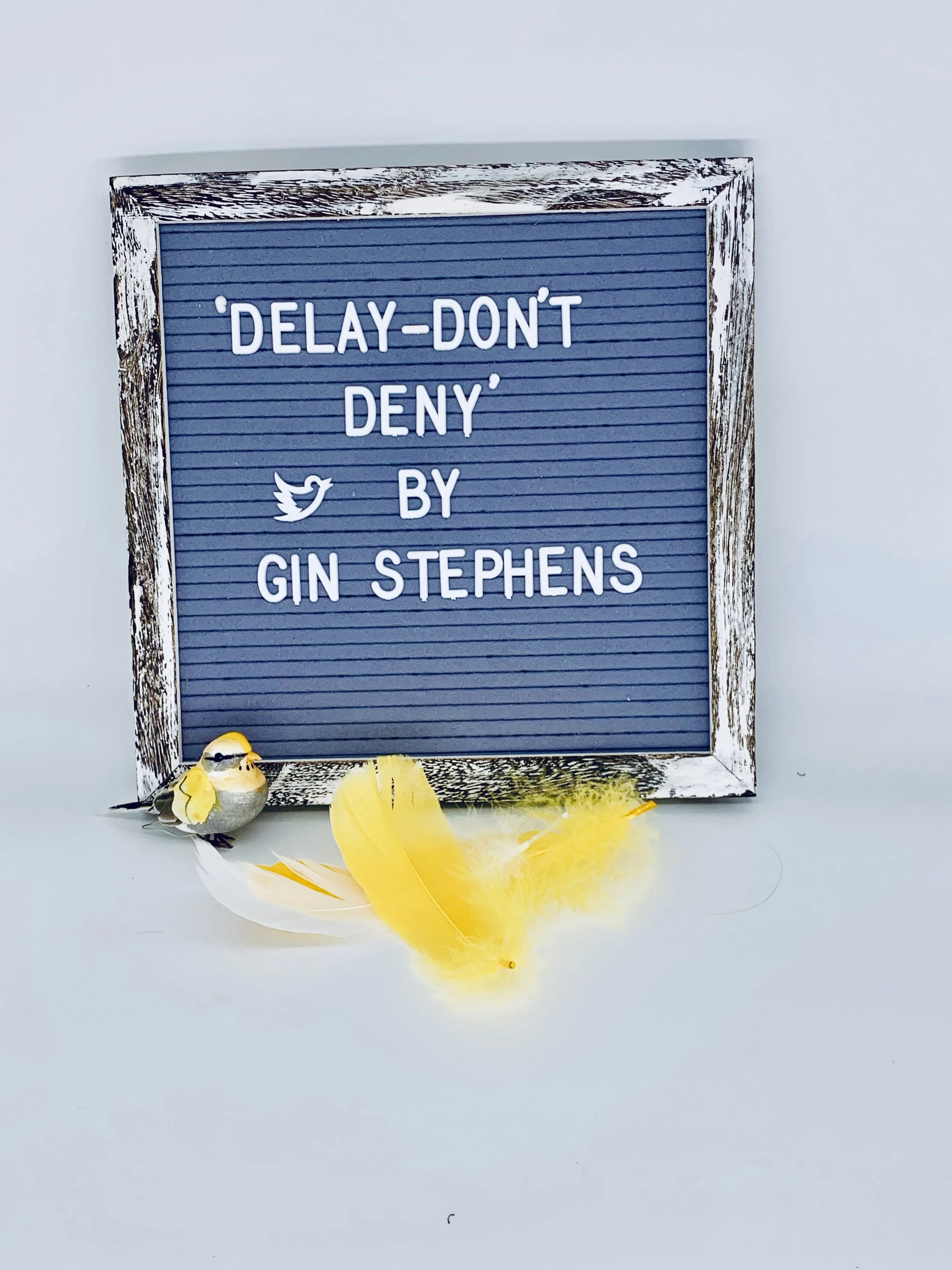 Everything You Need To Know About Intermittent Fasting 