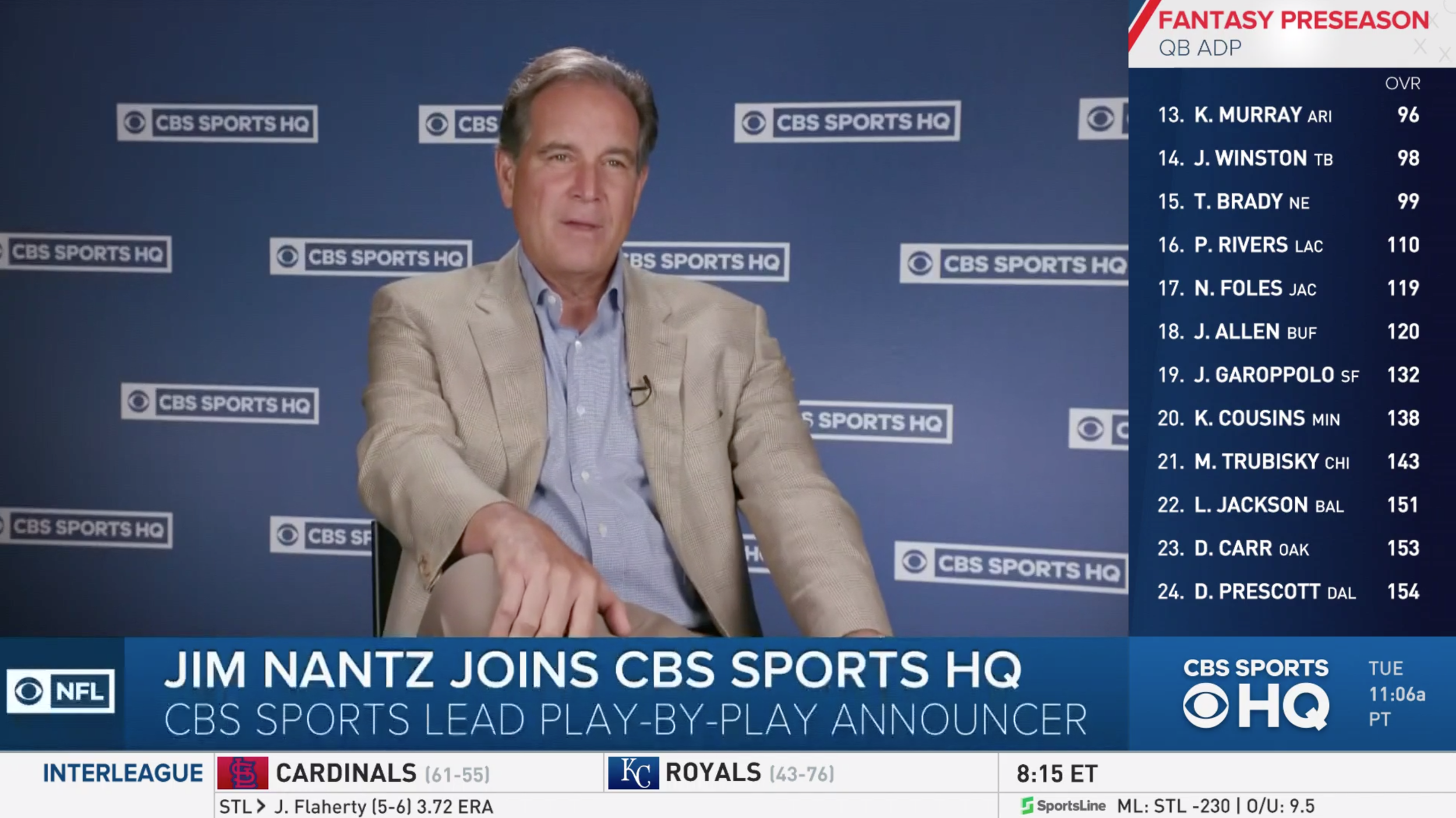 Screen Shot 2019-08-13 at 2.07.10 PM.PNG