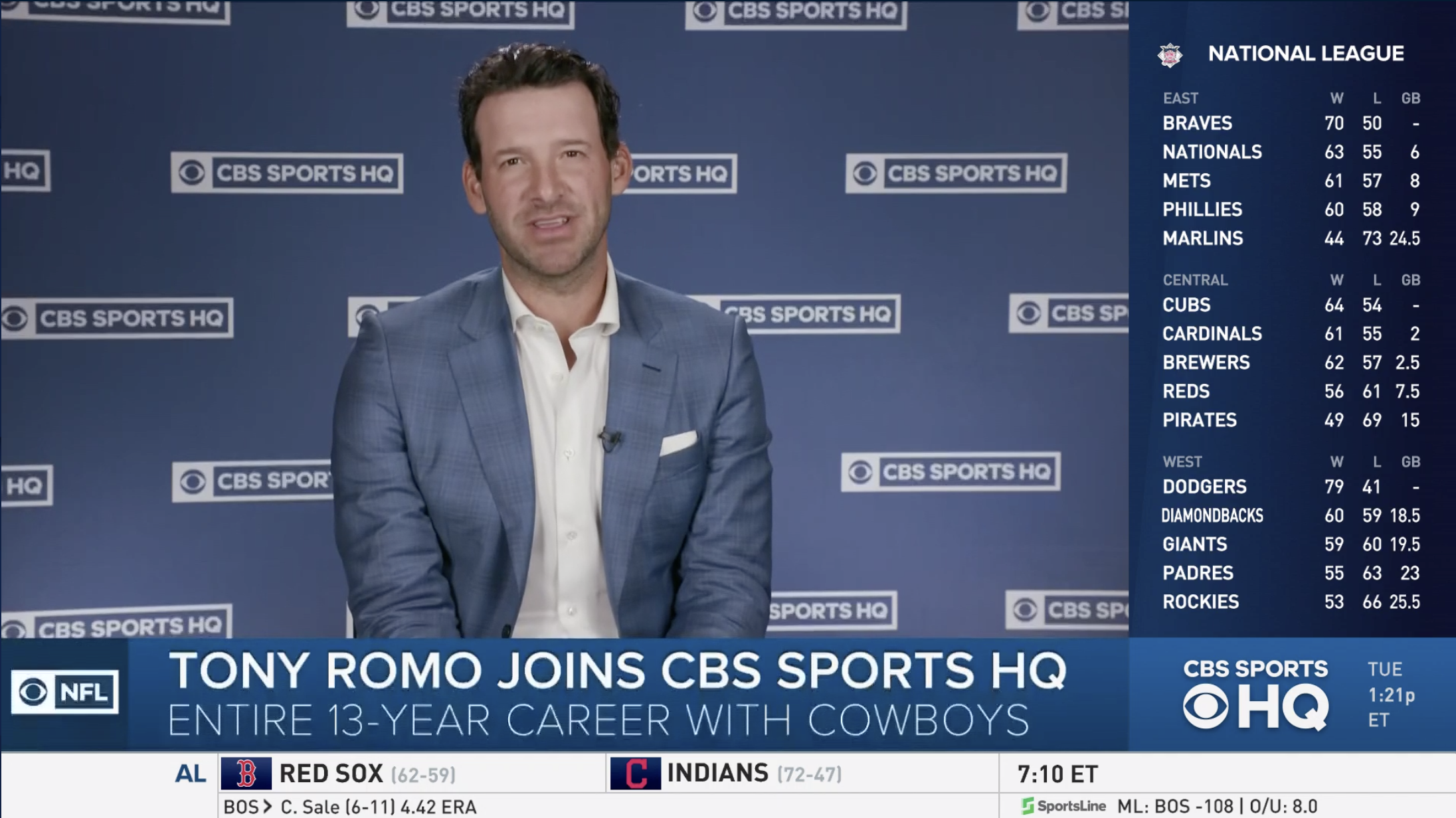 Screen Shot 2019-08-13 at 1.21.42 PM.PNG