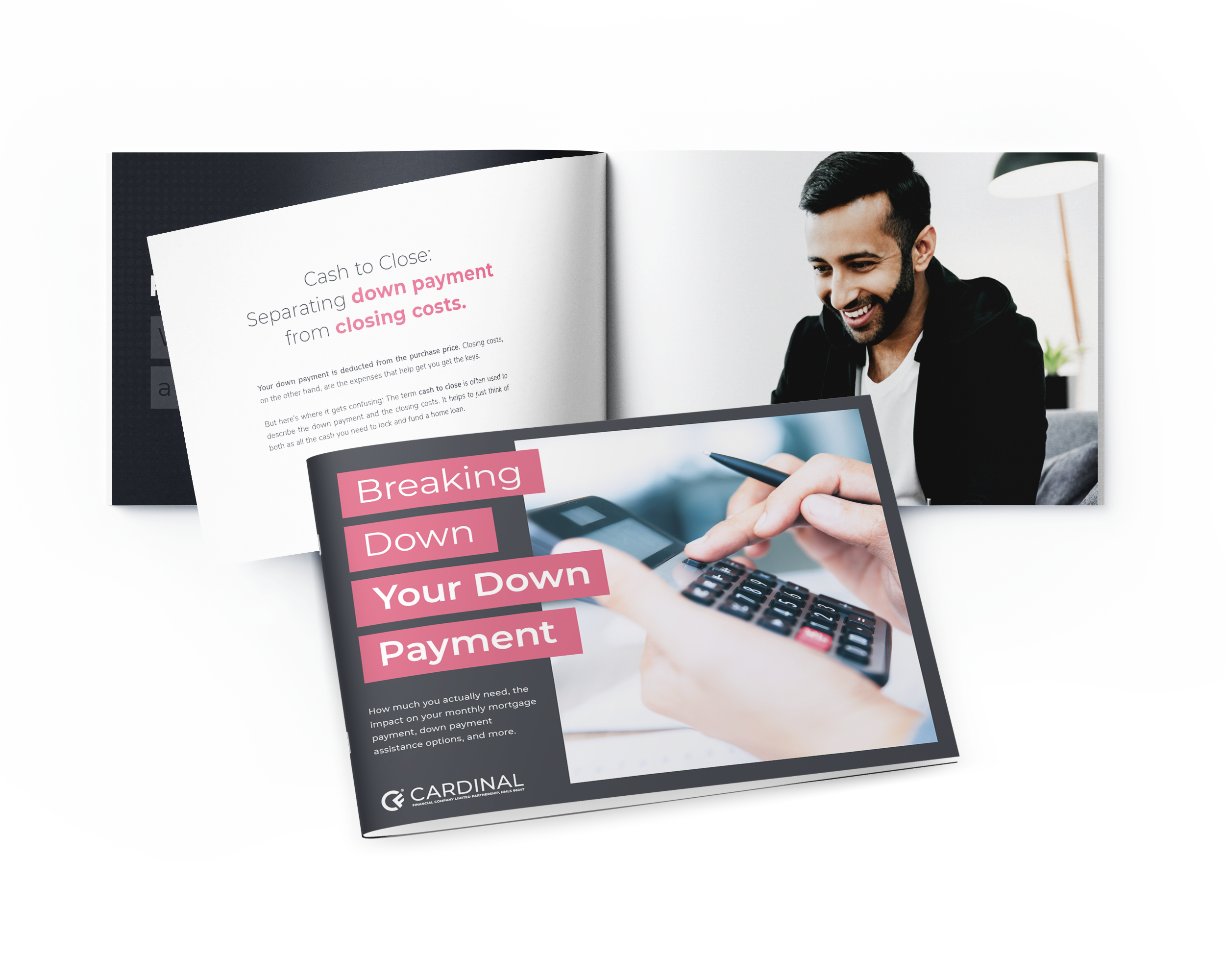 IMG_3150.PNG