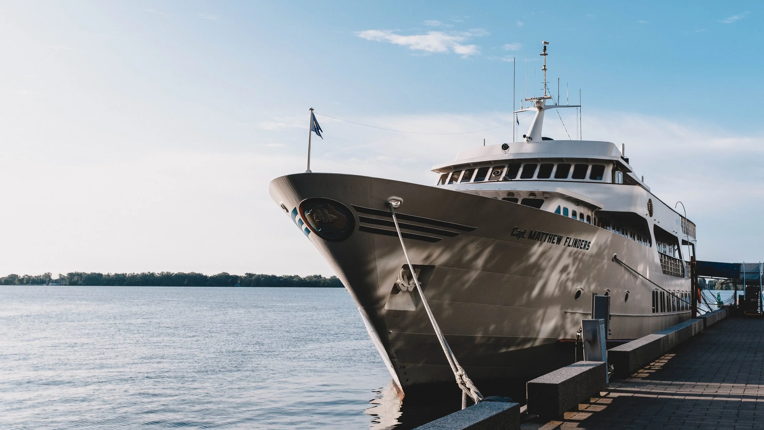Yacht Maintenance Engineering Services BVIs.jpg