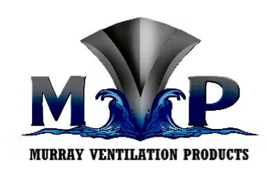 MVP TRANSPARENT LOGO.jpeg