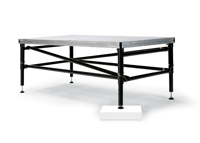 portable-stage-me-1000-main.jpg