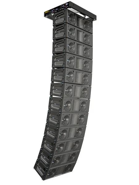 Meyer-Sound-MICA-array-image.jpg
