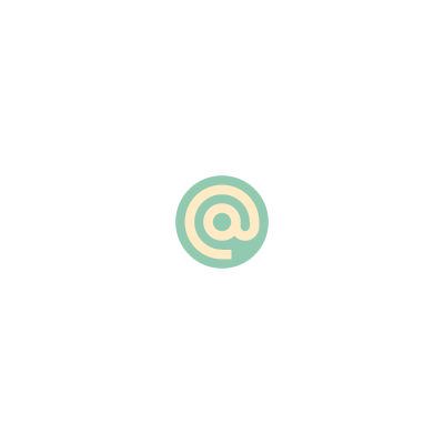 icon_01.png