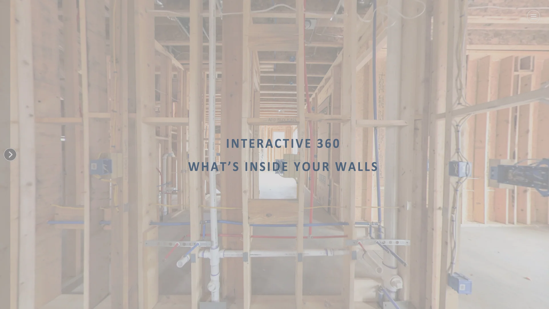 interactive360_insidewalls.jpg