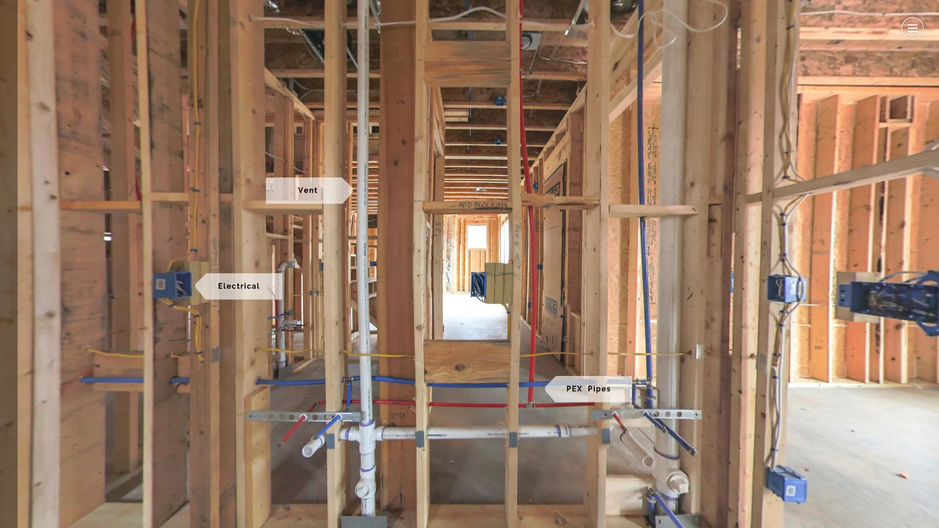 insidewall_menu.jpg