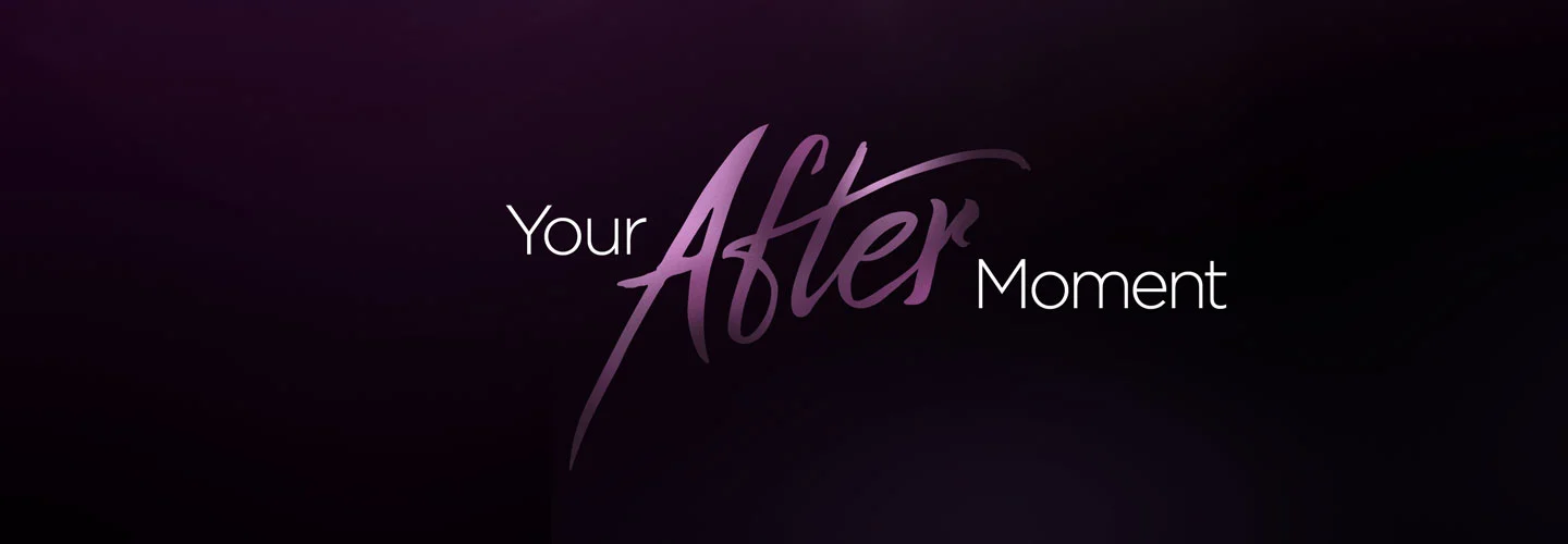 after-header.jpg