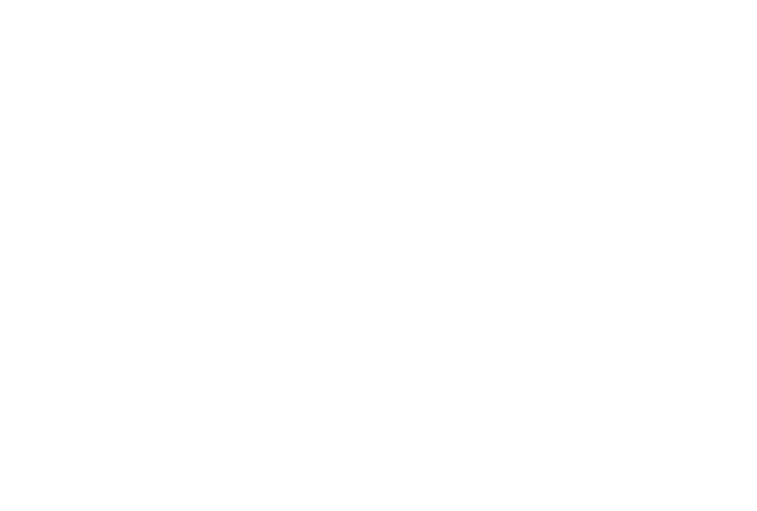 today white logo.png