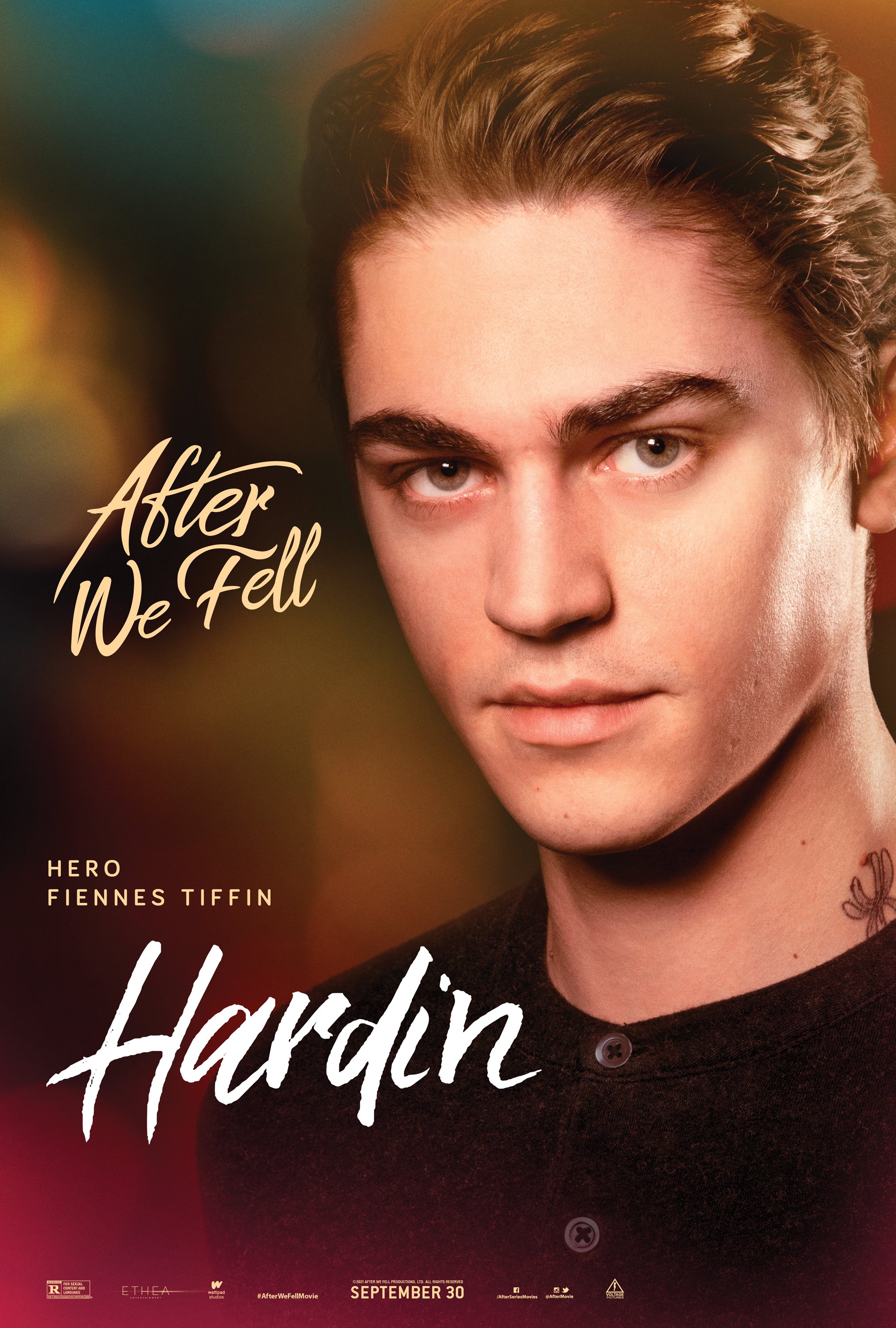 AfterWeFell_27x40_CHARACTER_1sht_HARDIN_M01-web.jpg