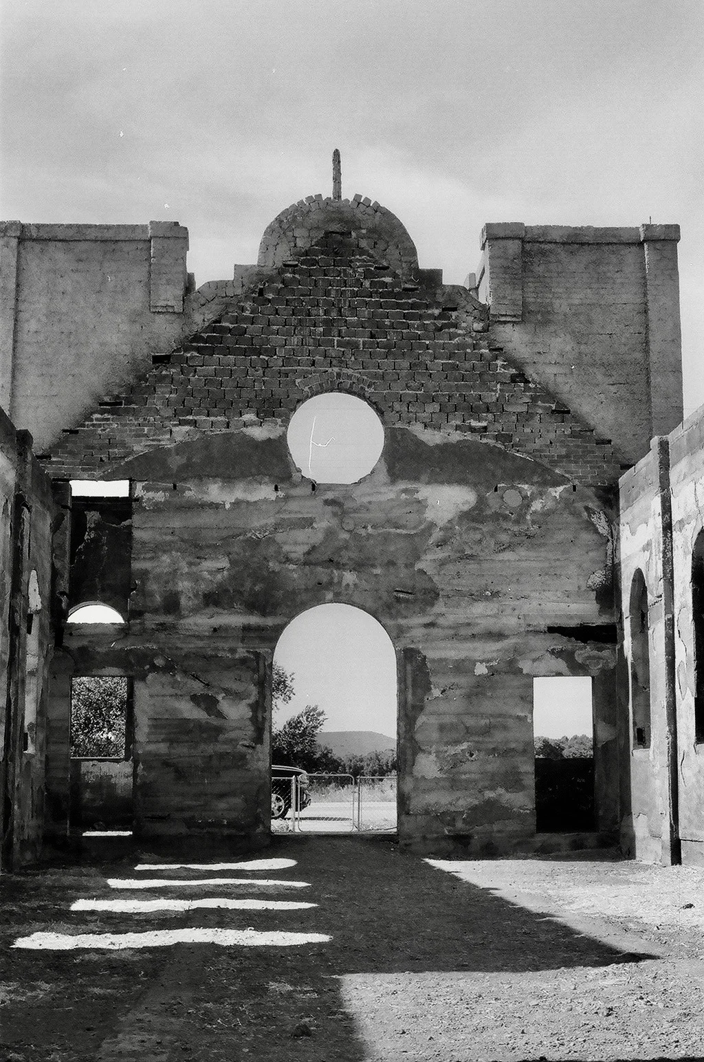 115.jpg