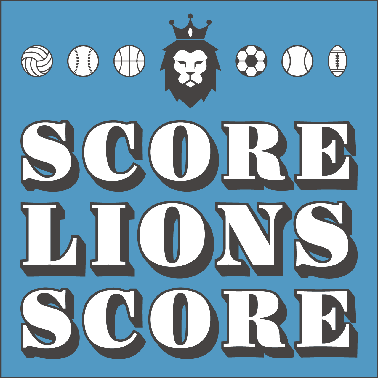 Score Lions Score.png