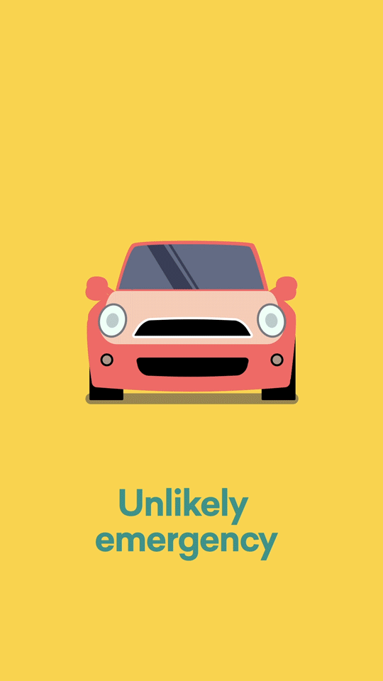 CAR_1.gif