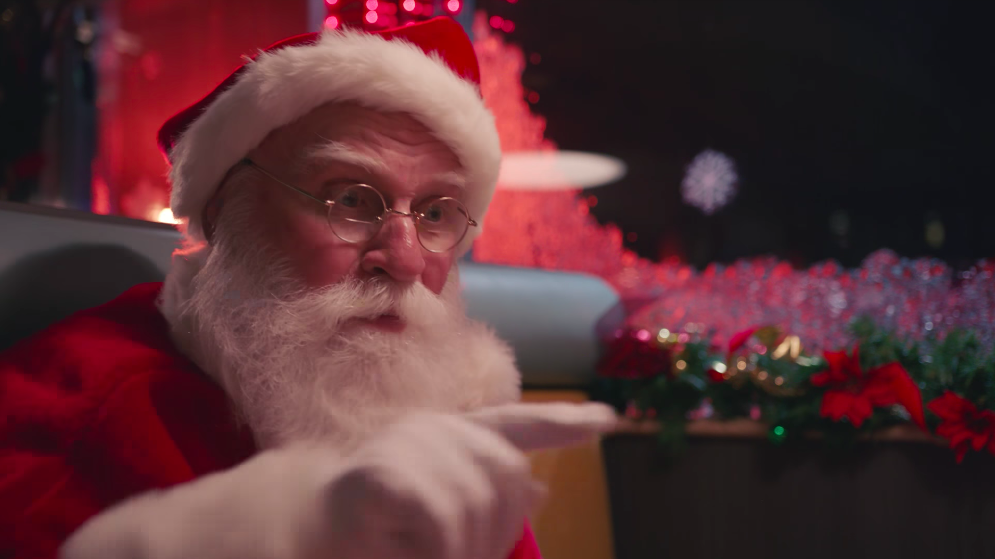 Screen Shot 2019-01-10 at 3.45.51 PM.png