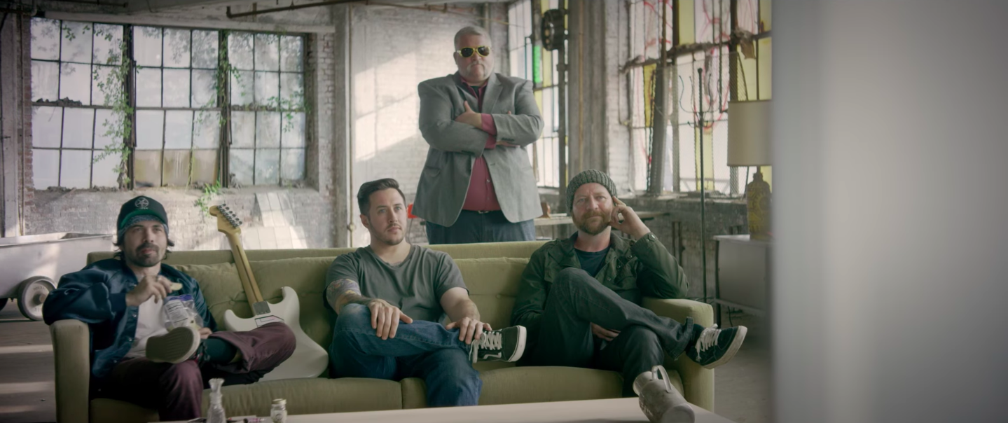 Screen Shot 2019-01-10 at 6.51.26 PM.png