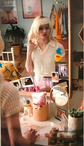 Screen Shot 2019-03-23 at 6.45.07 PM.png