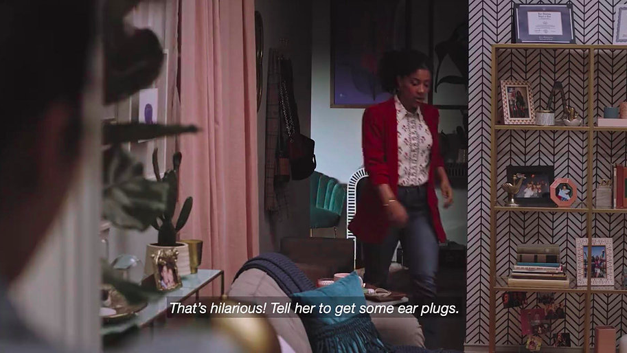 Screen Shot 2019-02-05 at 1.31.26 PM.png