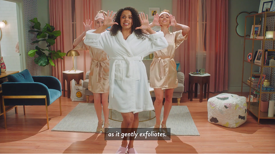 Screen Shot 2019-02-05 at 1.30.48 PM.png