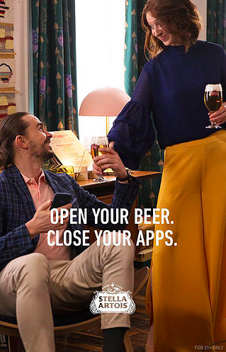 Screen Shot 2019-02-05 at 1.33.22 PM.png