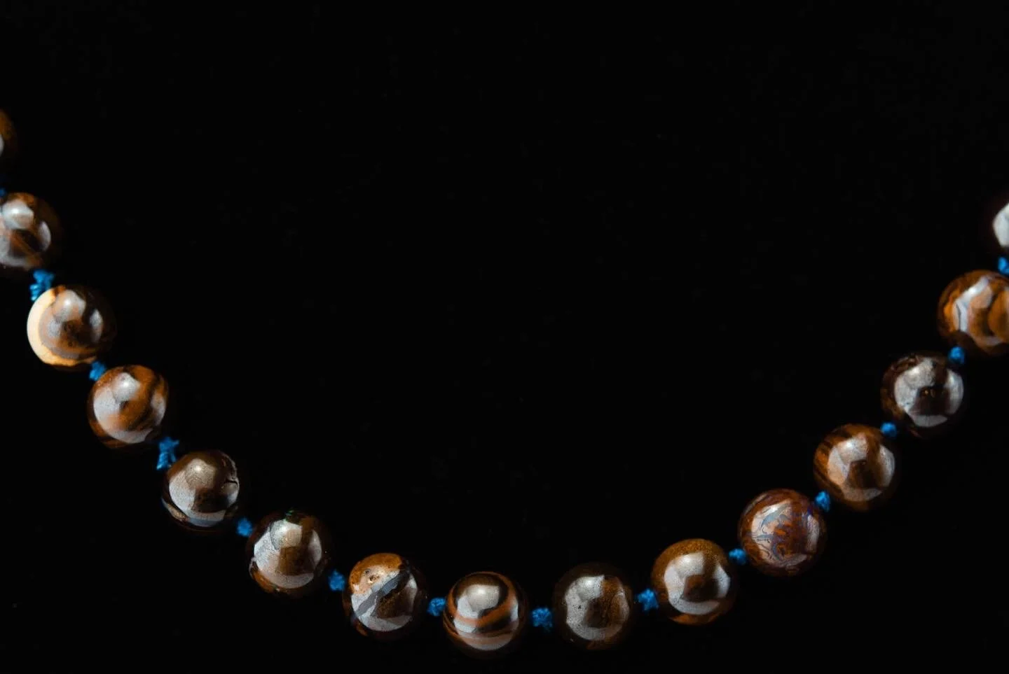 A4761B63-2081-4382-99AB-B062CF3748D3