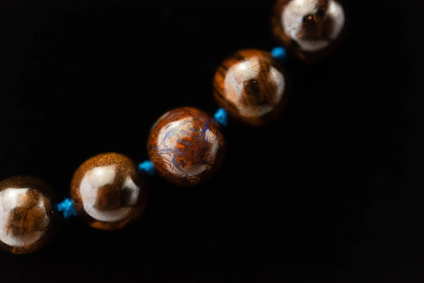 9030D780-CEE4-4A48-9493-A4731CF9648F