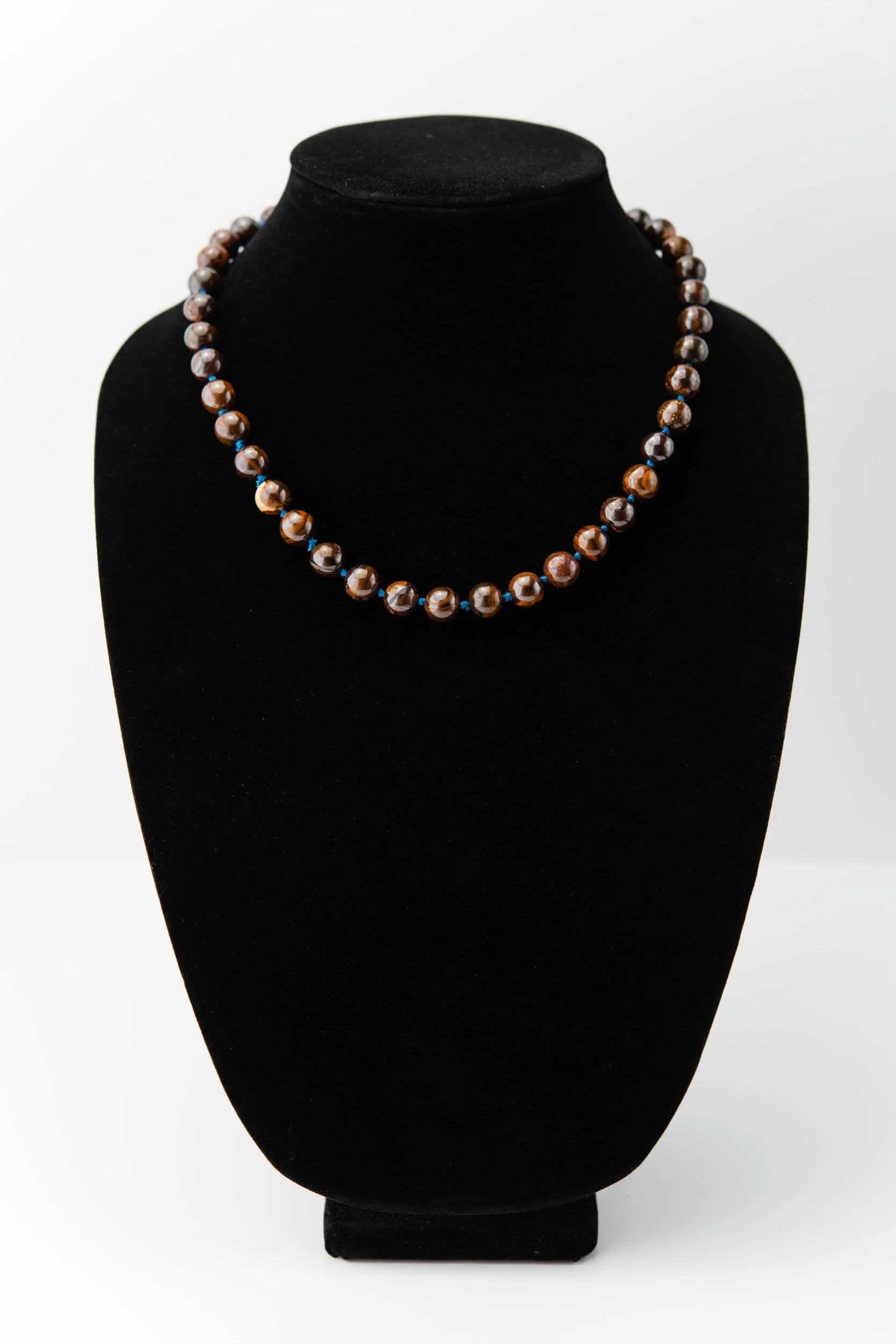 FC5F711F-EF37-46F5-A0FB-FE086A9855D5