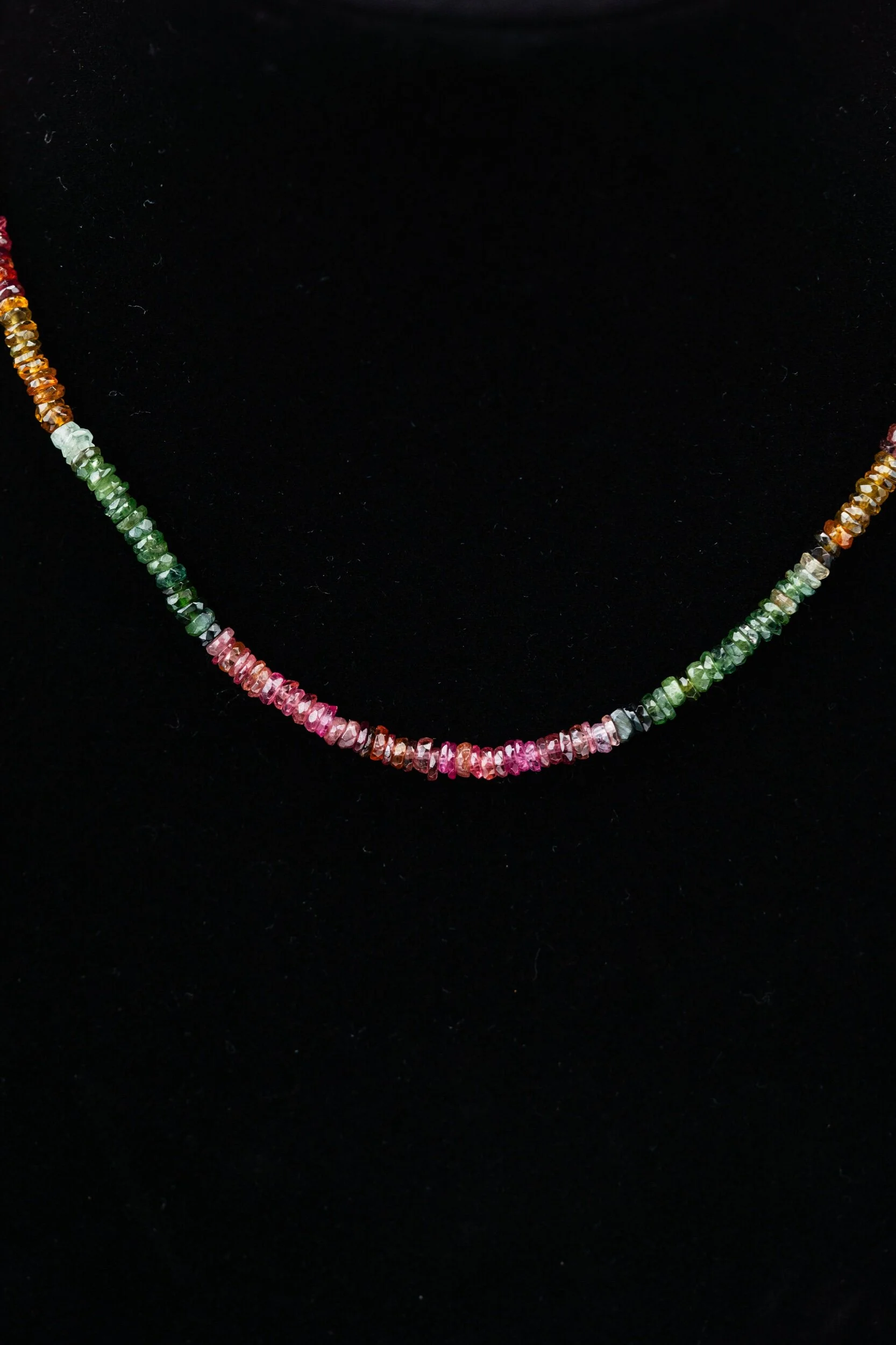 1FCA3977-FC10-4D79-BB4F-83240CEFAA52