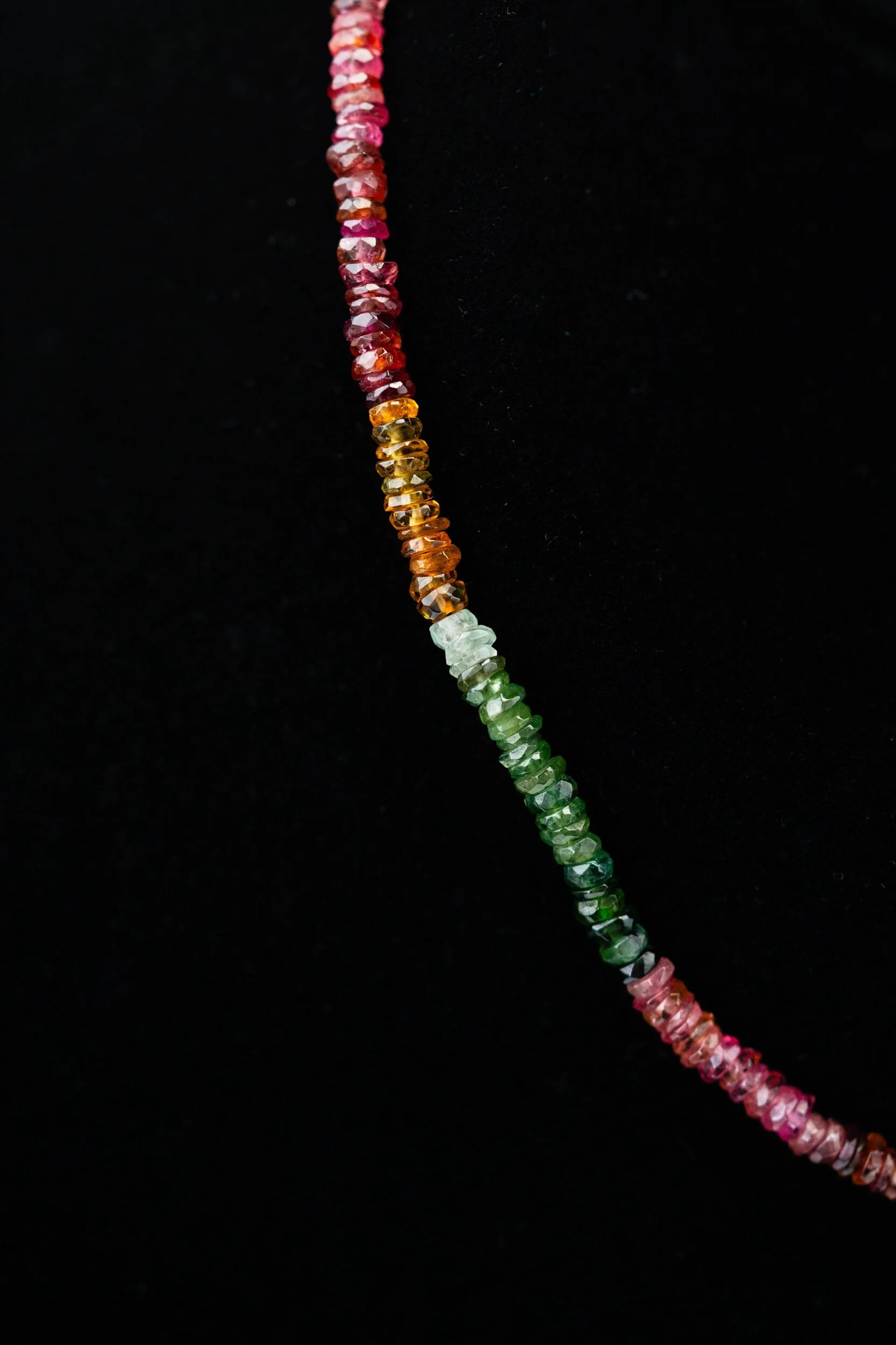 38BCB6EE-10EE-4D61-8CEB-C93419C4E0DD